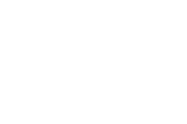 Avg. Instinct