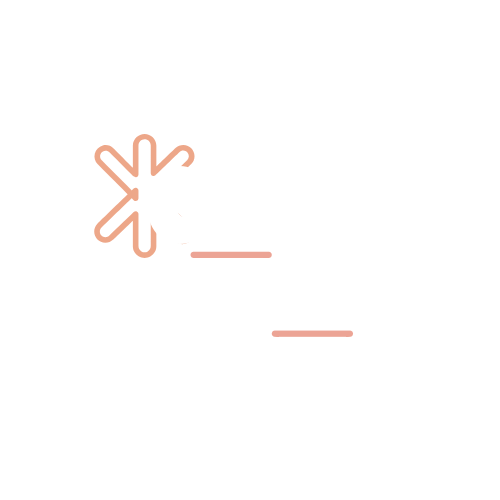 Avg Instinct