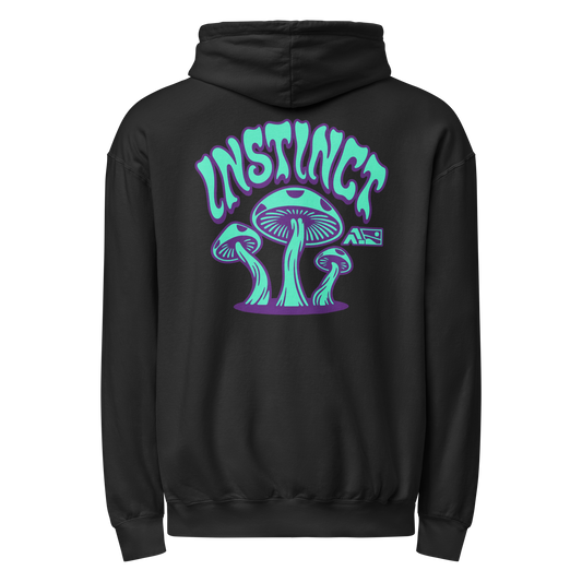 Have A Nice Trip - Hoodie