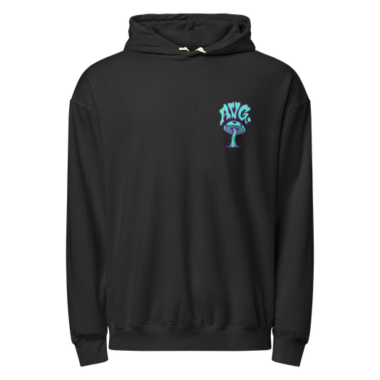 Have A Nice Trip - Hoodie