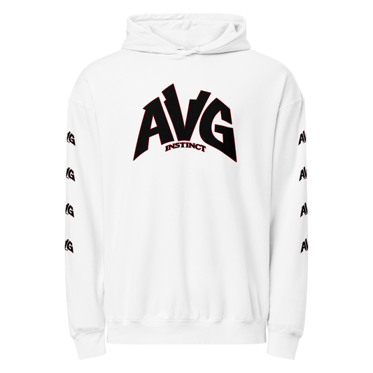 Logo - Hoodie
