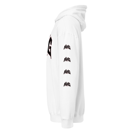 Logo - Hoodie